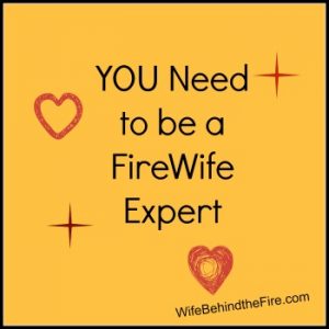 firewife expert