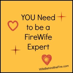 firewife expert