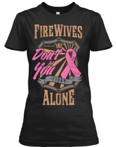 firewives breastcancer