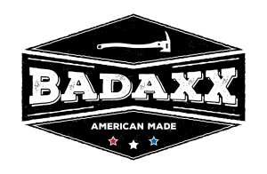 the badaxx