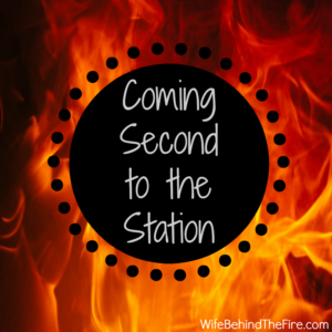 secondtothestationpost