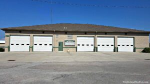 firestation