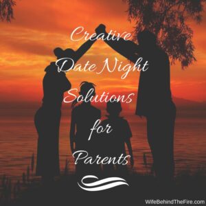 dates for parents