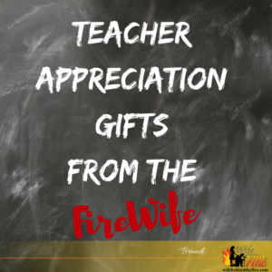 teacher appreciation gifts