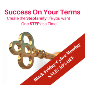 successful stepfamily