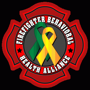 firefighter behavioral health alliance