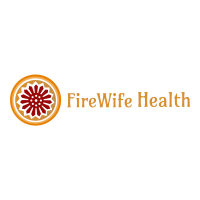 firewife health
